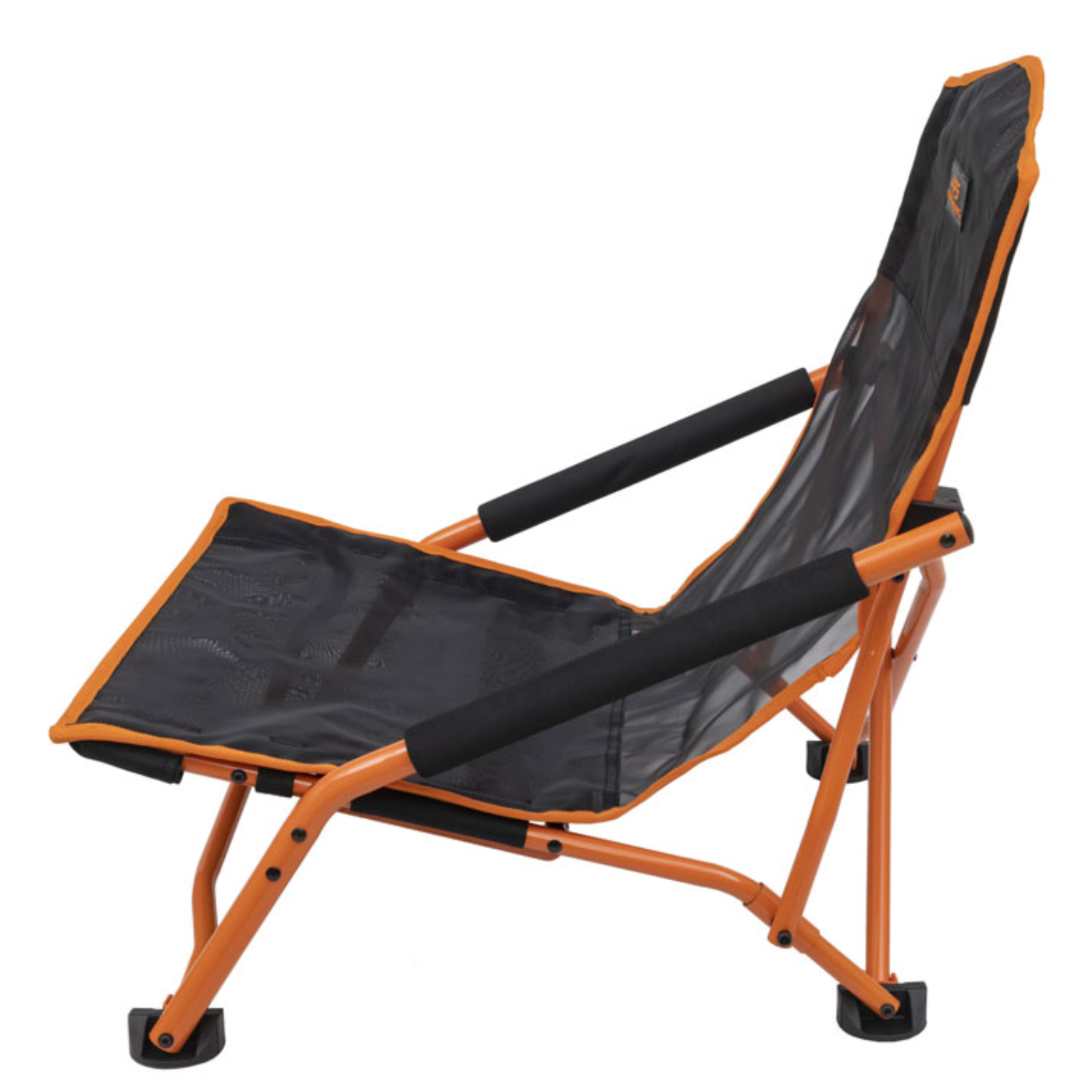 ALPS Mountaineering | Portable Rendezvous Elite Beach Chair 3