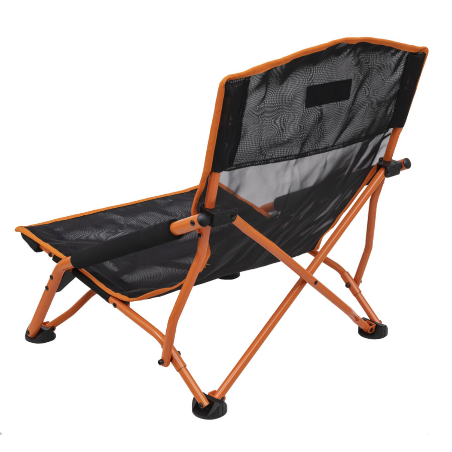 ALPS Mountaineering | Portable Rendezvous Elite Beach Chair 4