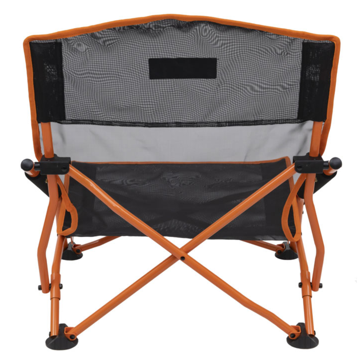 ALPS Mountaineering | Portable Rendezvous Elite Beach Chair 5