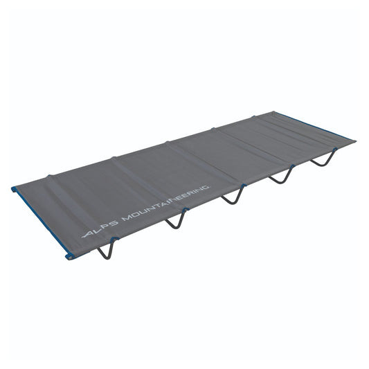 ALPS Mountaineering | Ready Lite Camping Cot Lightweight & Durable