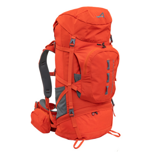 ALPS Mountaineering | Red Tail 65 Best Lightweight Backpack