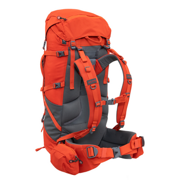 ALPS Mountaineering | Red Tail 65 Best Lightweight Backpack