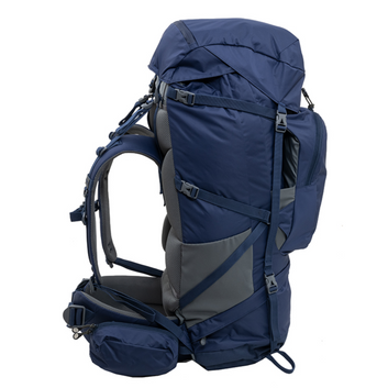 ALPS Mountaineering | Red Tail 80 Good & Lightweight Hiking Backpacks