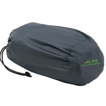 ALPS Mountaineering | Swift Insulated Camping Air Pad