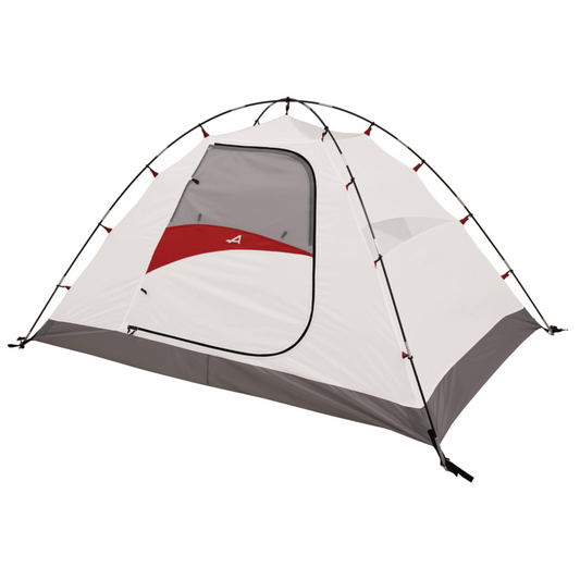 ALPS Mountaineering | Taurus 2 Person Camping Tent