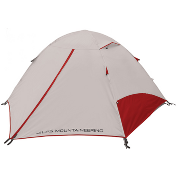 ALPS Mountaineering | Taurus 2 Person Camping Tent
