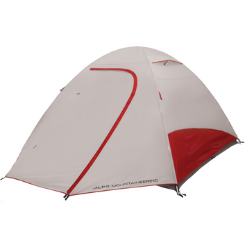 ALPS Mountaineering | Taurus 6 Person Outdoor Tent