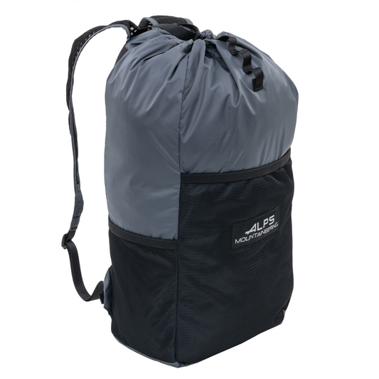 ALPS Mountaineering | Tempo 18 The Ideal Hiking & Travel Backpack