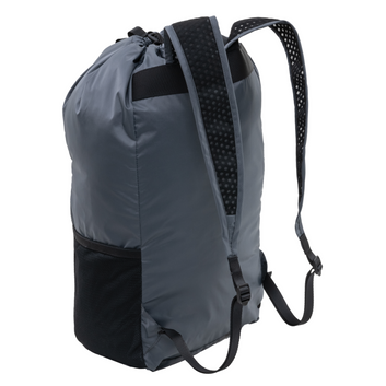ALPS Mountaineering | Tempo 18 The Ideal Hiking & Travel Backpack
