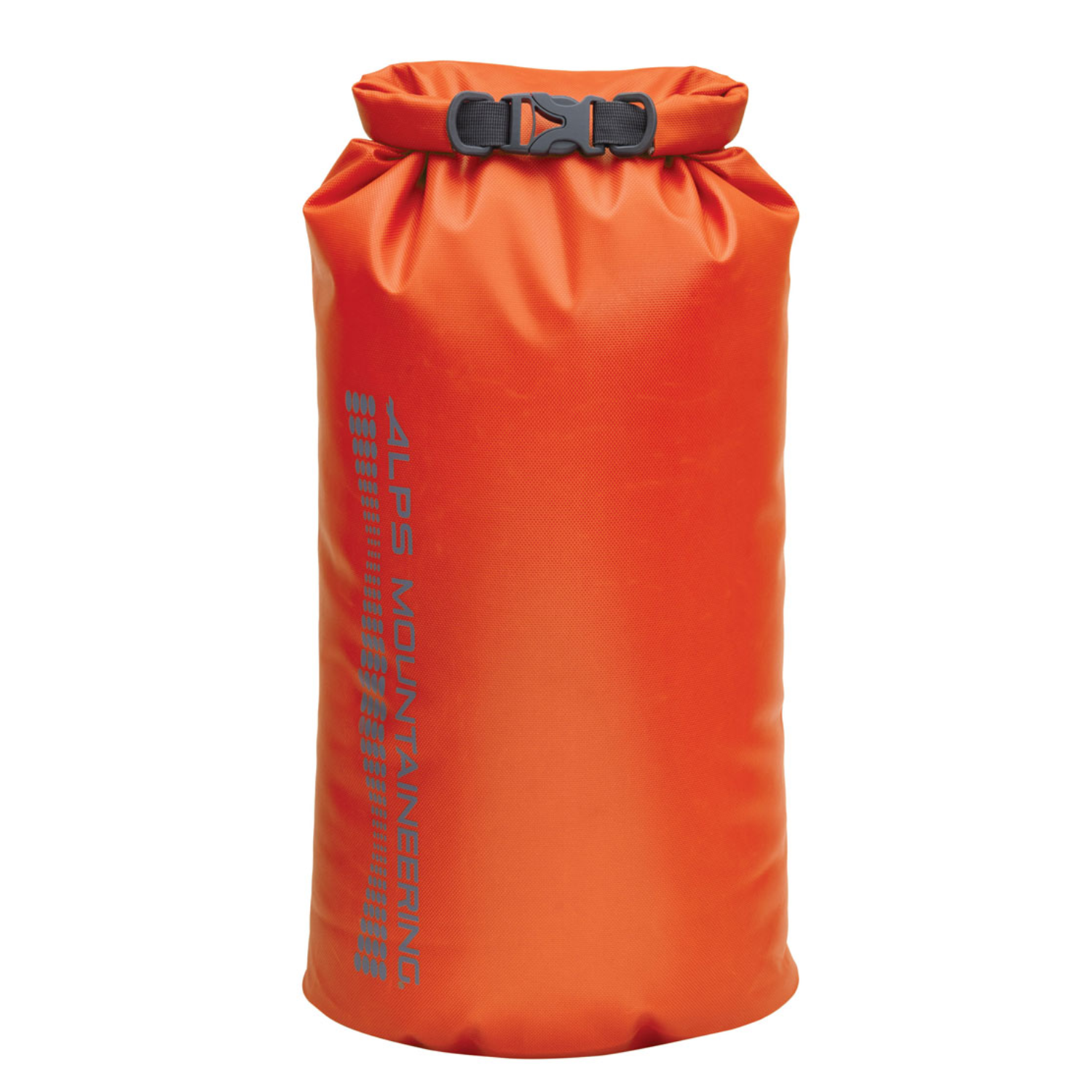 ALPS Mountaineering | Torrent Dry Bag 1