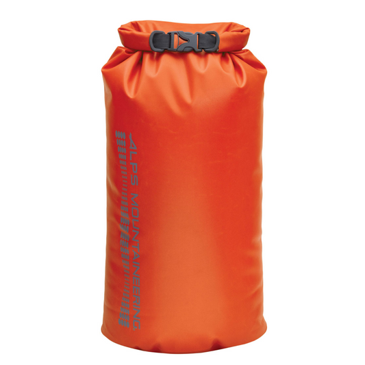 ALPS Mountaineering | Torrent Dry Bag