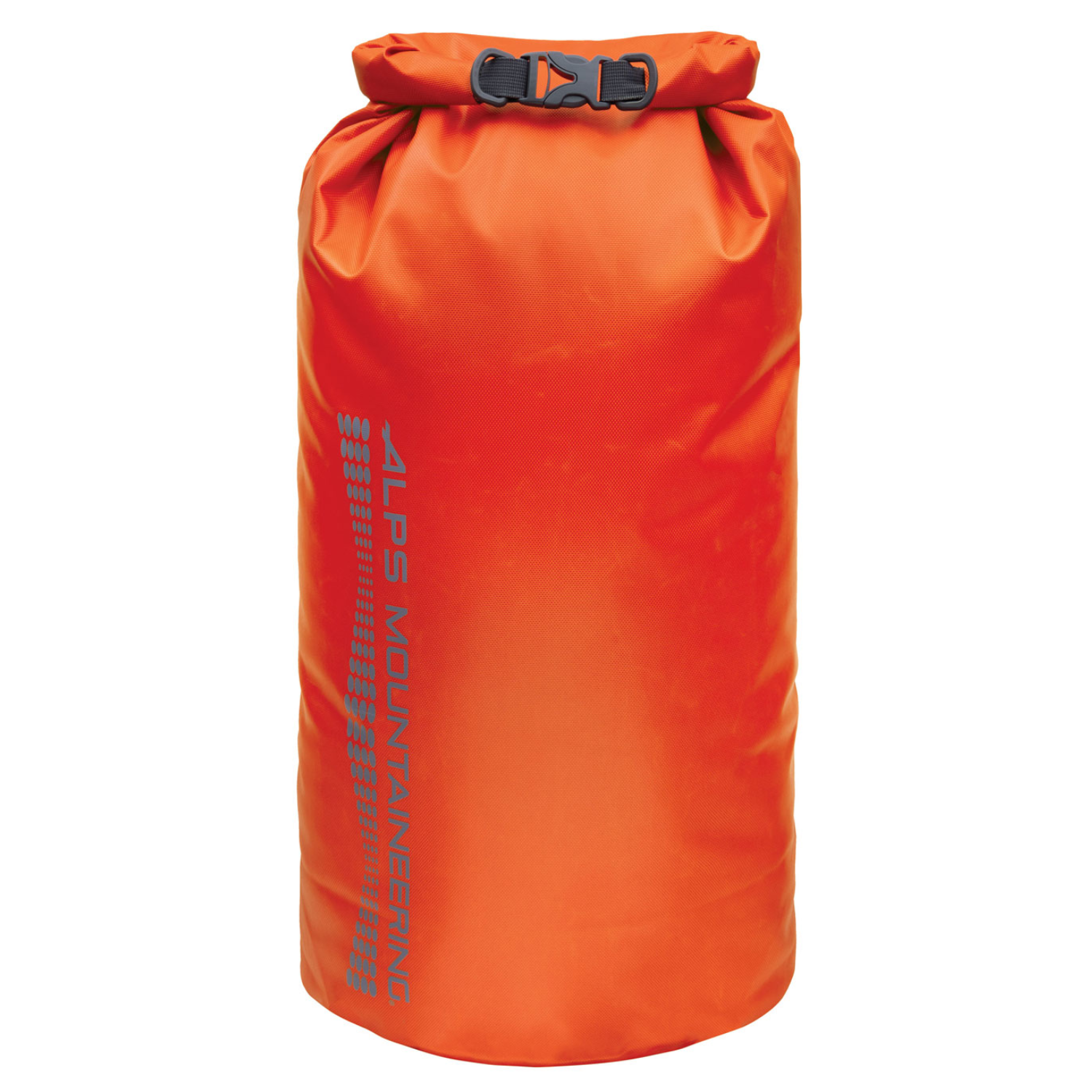 ALPS Mountaineering | Torrent Dry Bag 2