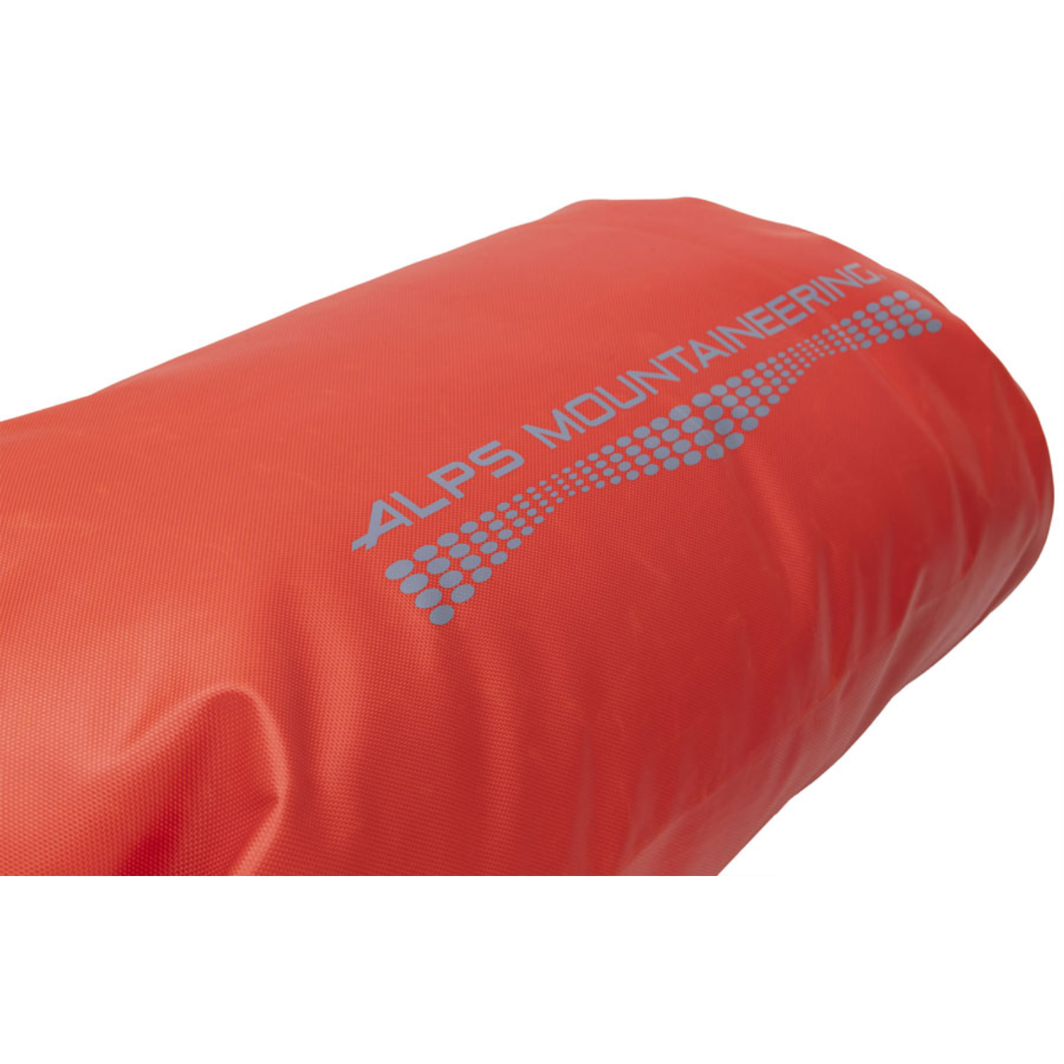  ALPS Mountaineering | Torrent Dry Bag 3