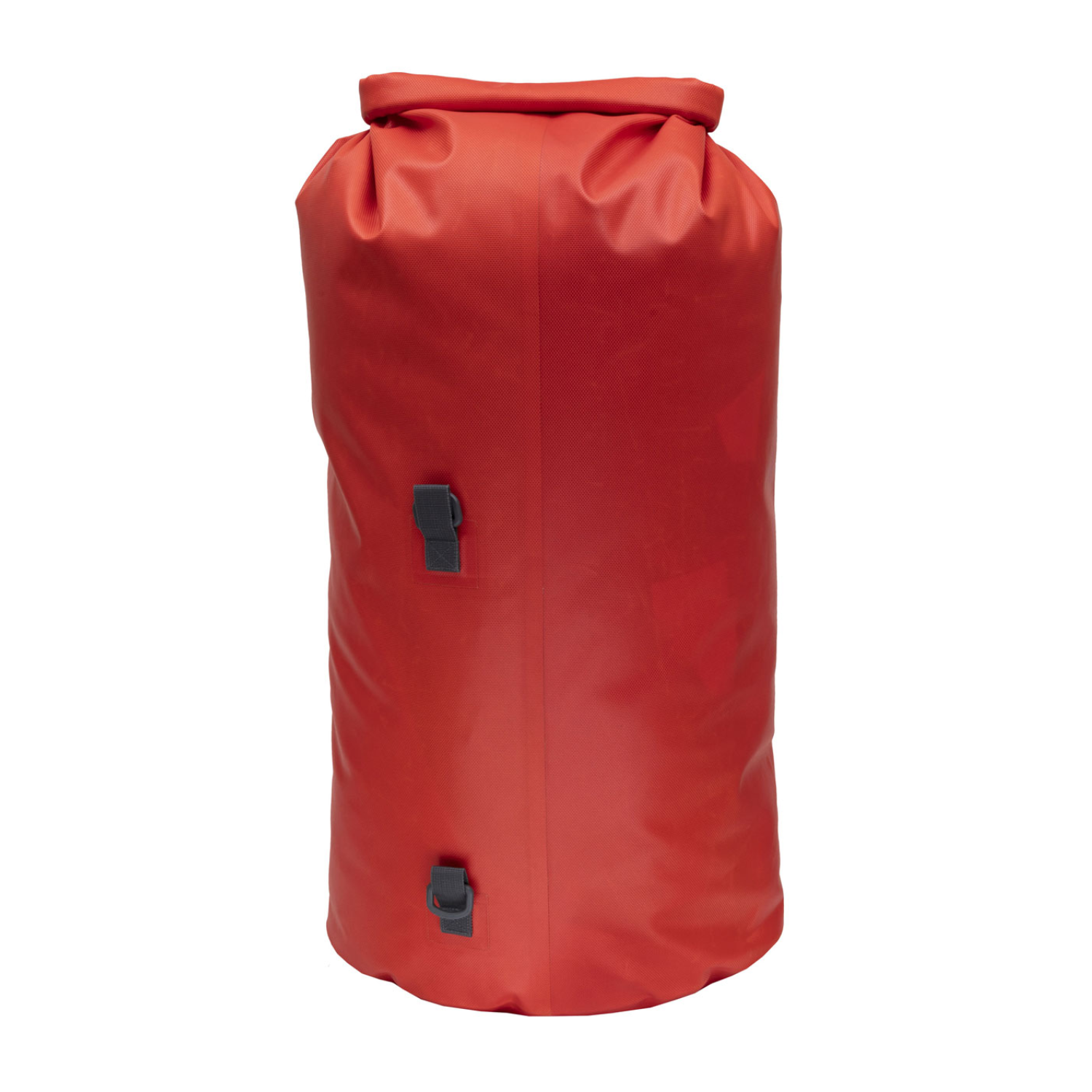 ALPS Mountaineering | Torrent Dry Bag 5