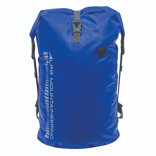 ALPS Mountaineering | Torrent Dry Storage Backpack
