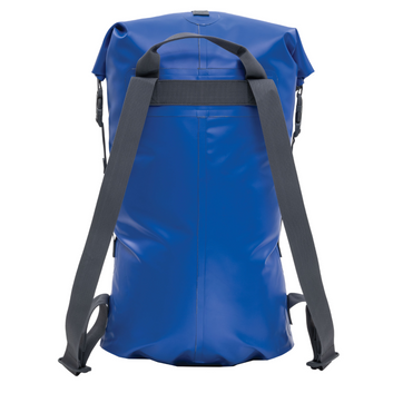 ALPS Mountaineering | Torrent Dry Storage Backpack