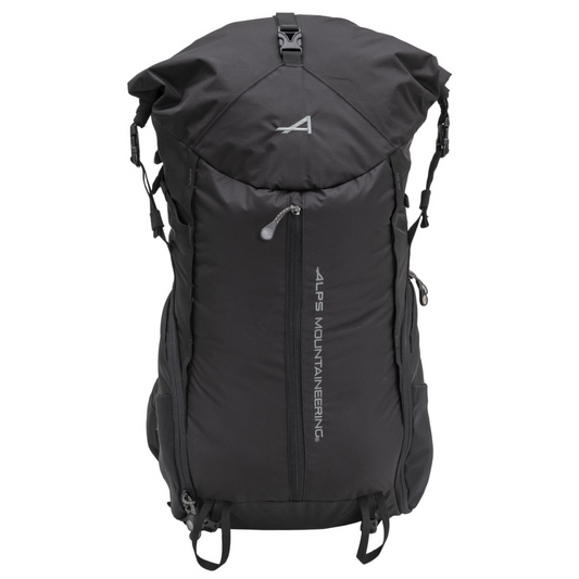 ALPS Mountaineering | Tour Lightweight Hiking & Travel Backpack