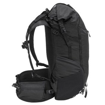 ALPS Mountaineering | Tour Lightweight Hiking & Travel Backpack