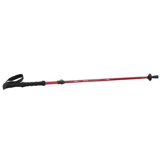 ALPS Mountaineering | Conquest Trekking Pole