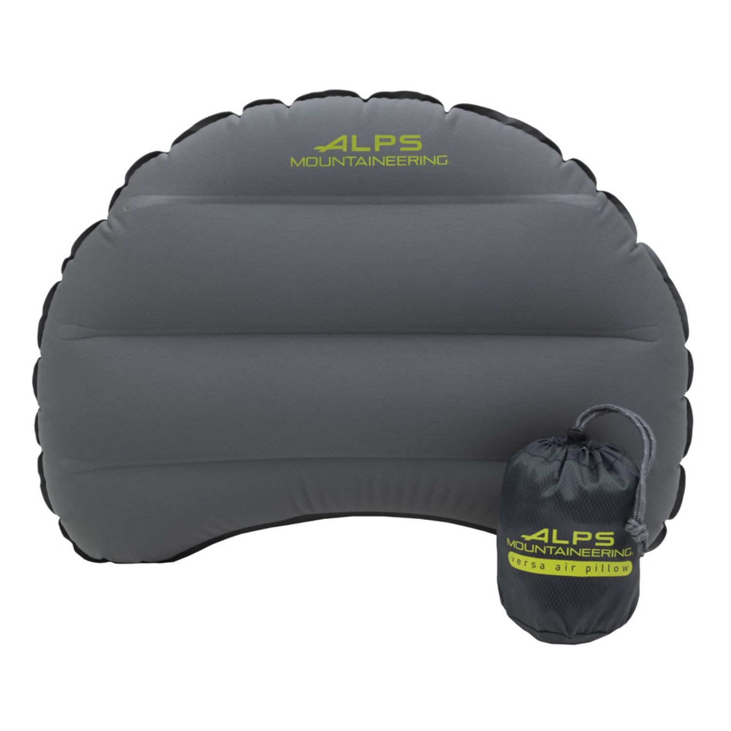 ALPS Mountaineering | Versa Pillow 1