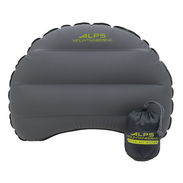 ALPS Mountaineering | Versa Pillow 1