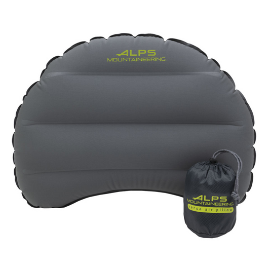 ALPS Mountaineering | Versa Pillow