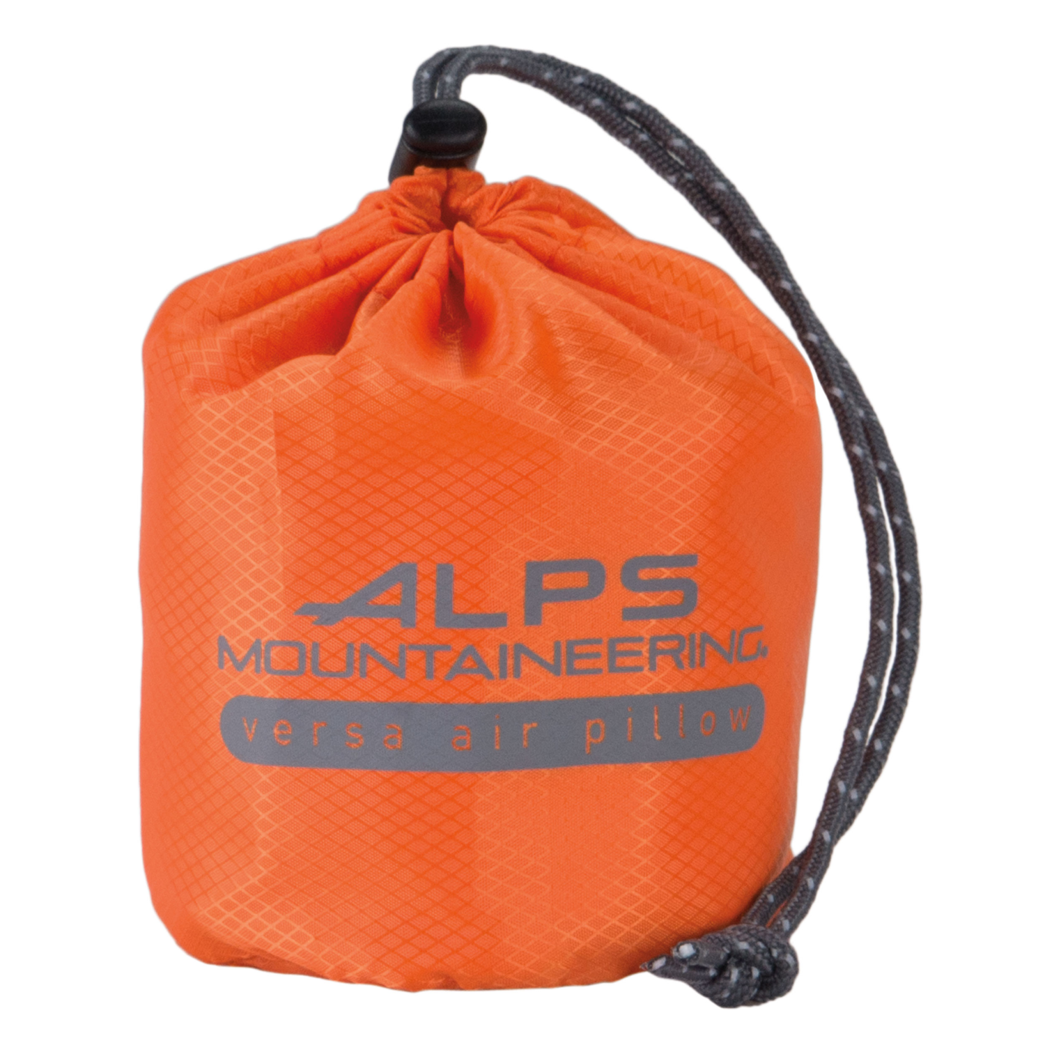 ALPS Mountaineering | Versa Pillow 10