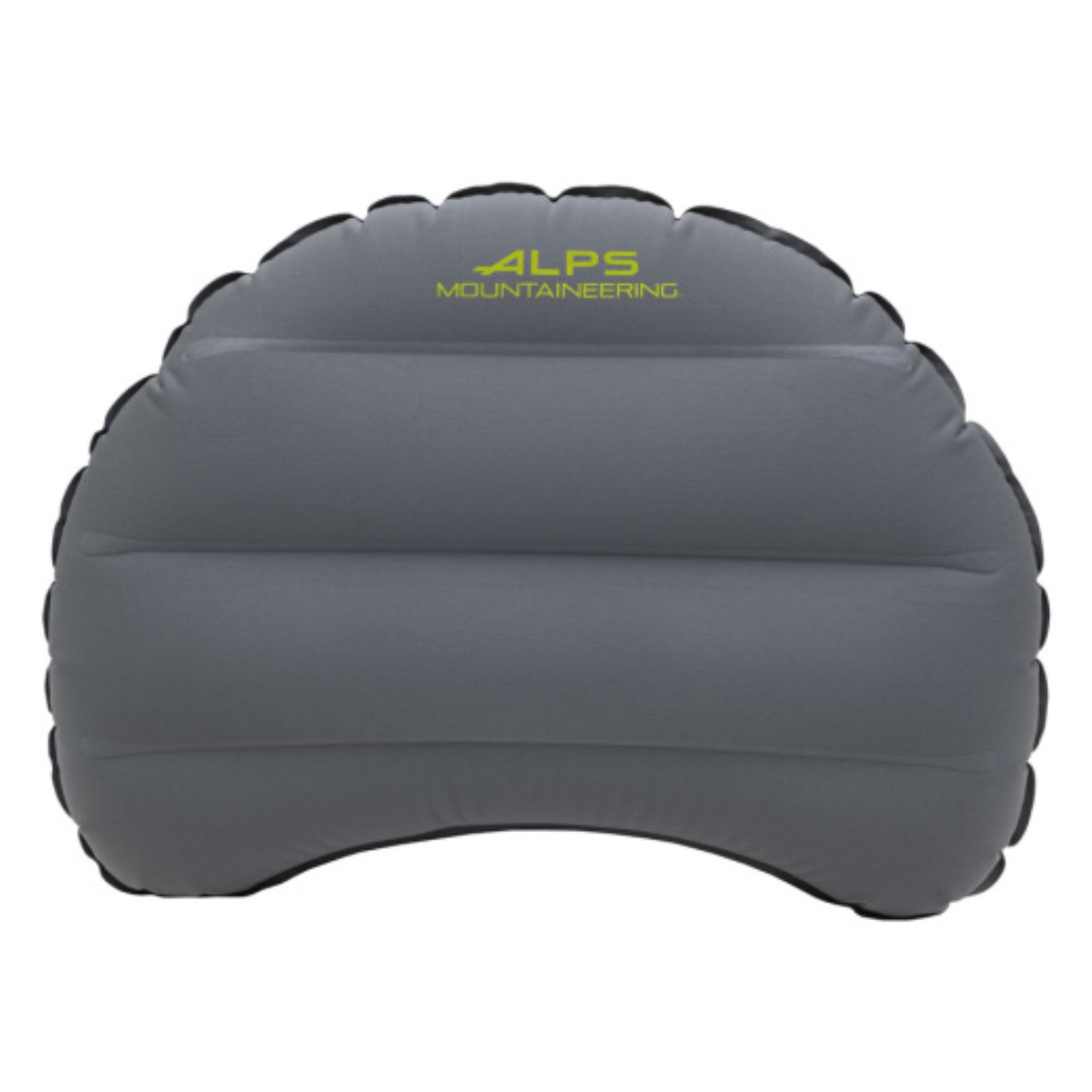 ALPS Mountaineering | Versa Pillow 2