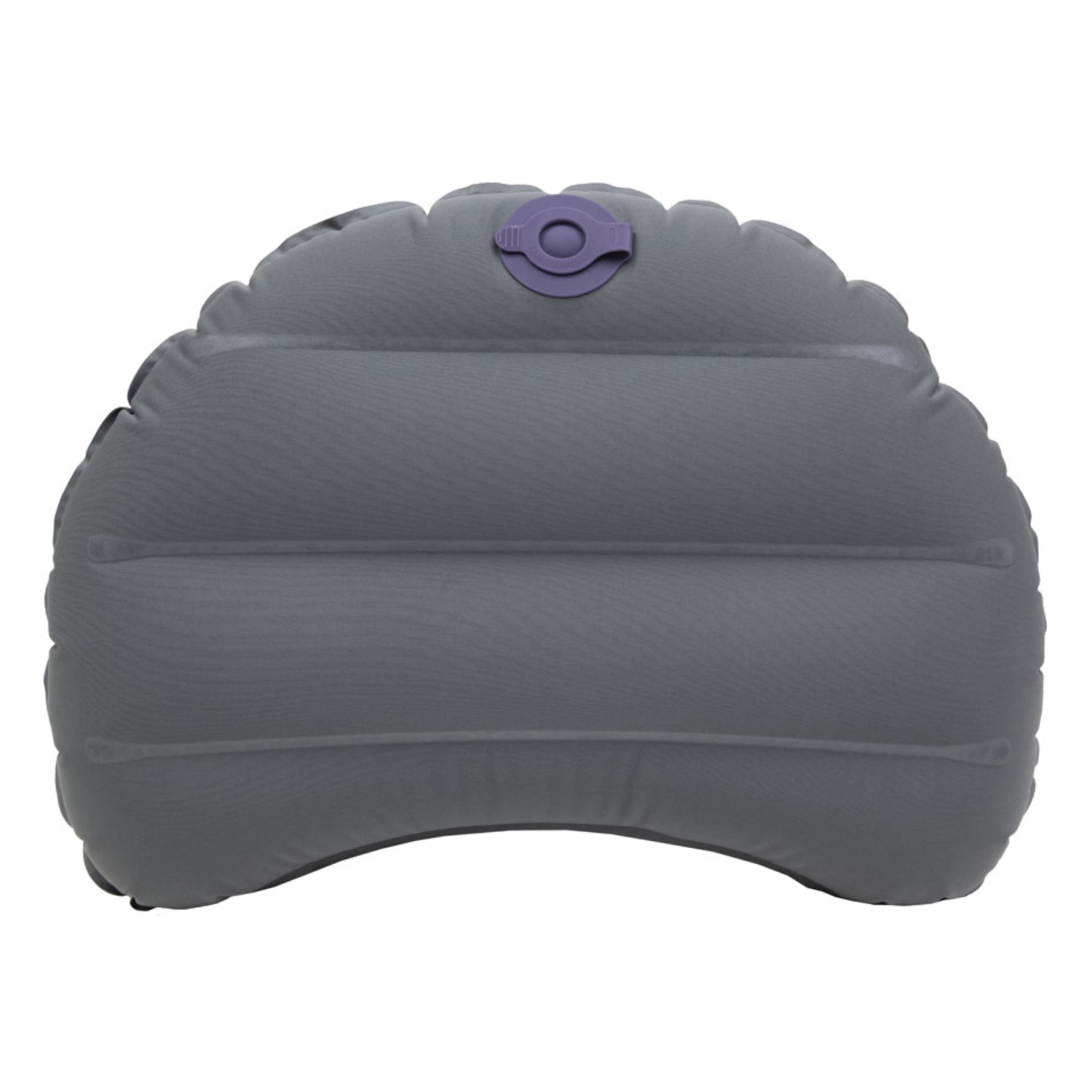 ALPS Mountaineering | Versa Pillow 4