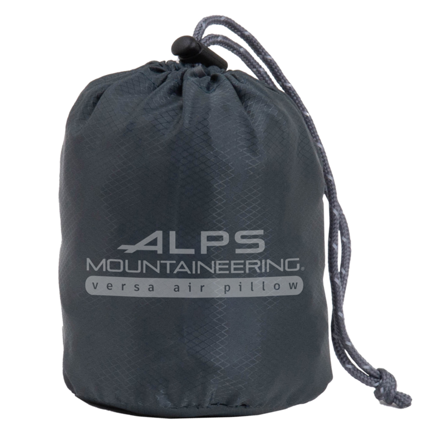 ALPS Mountaineering | Versa Pillow 5