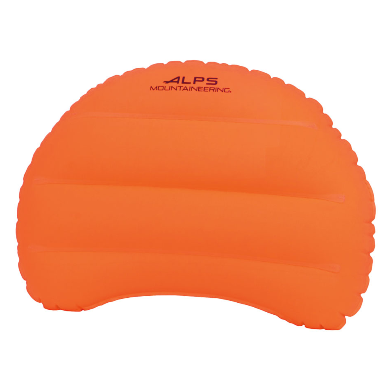 ALPS Mountaineering | Versa Pillow 6