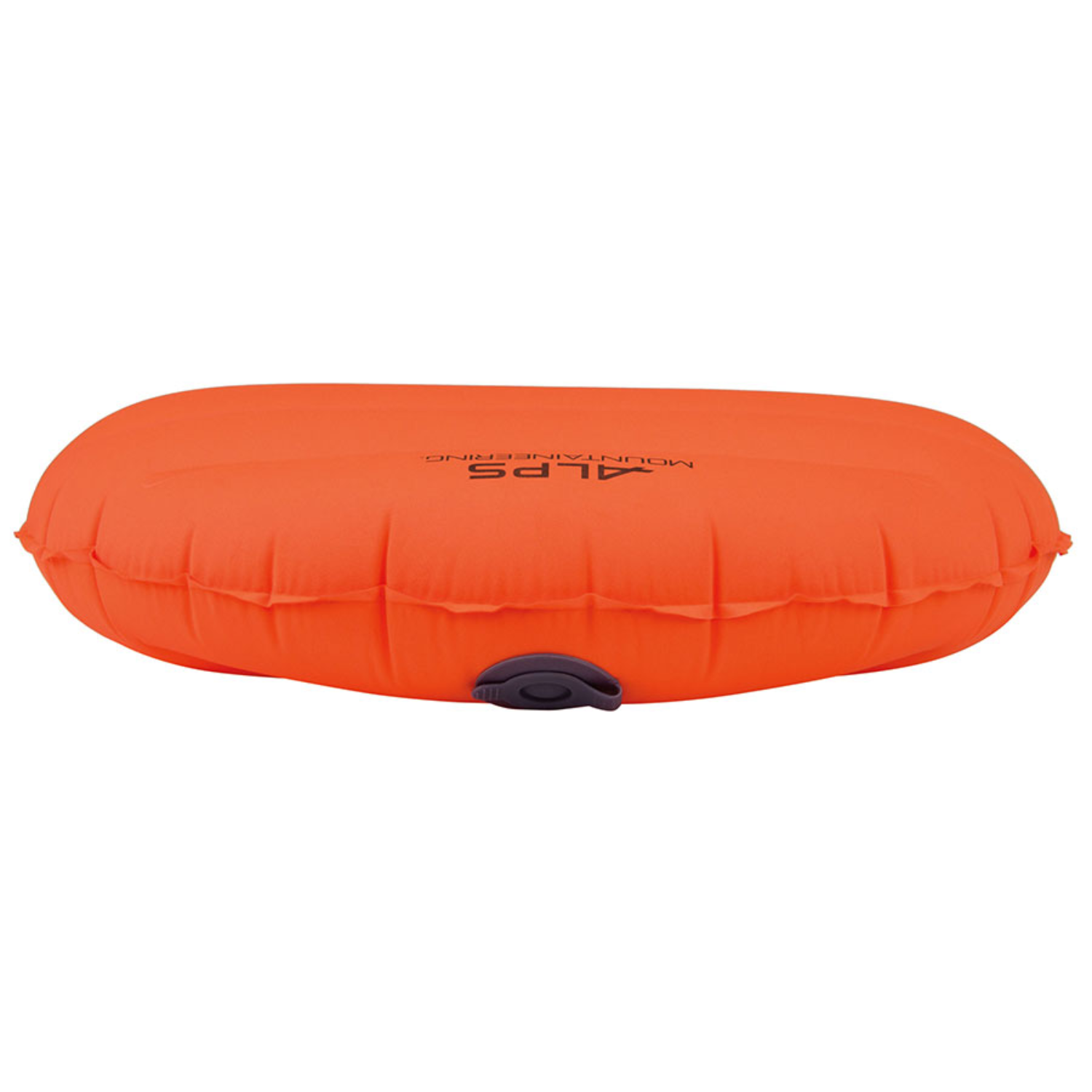 ALPS Mountaineering | Versa Pillow 8