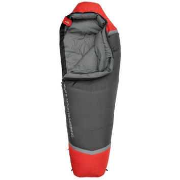 ALPS Mountaineering | Zenith 0° Sleeping Bag