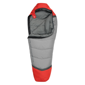 ALPS Mountaineering | Zenith +30° Sleeping Bag