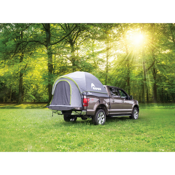 Napier Outdoors | Backroadz Truck Tent for Camping