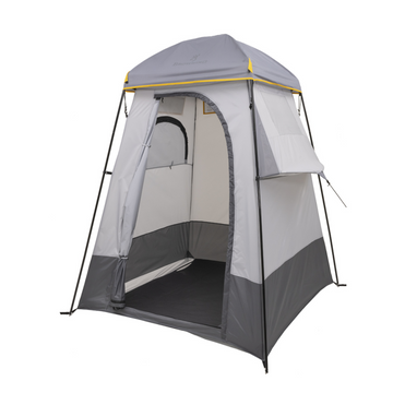 Browning | Privacy Shelter Best Privacy Tent For Camping