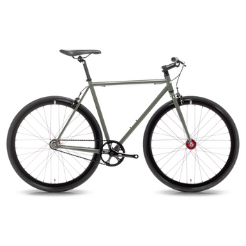State Bicycle Co. | Earthstone - Core-Line