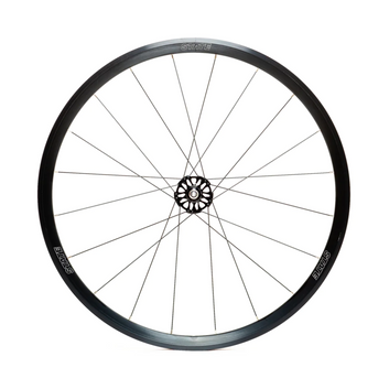 State Bicycle Co. | Essor USA- v2 Bolt 31 Track Wheel Set