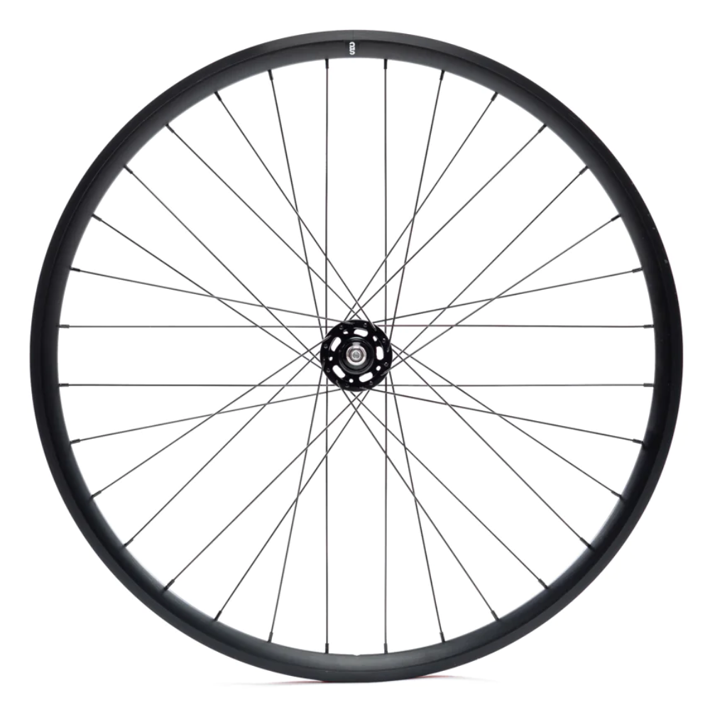 Fixed-GearSingleSpeed-All-RoadWheelset_Black_2