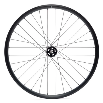 Fixed-GearSingleSpeed-All-RoadWheelset_Black_2