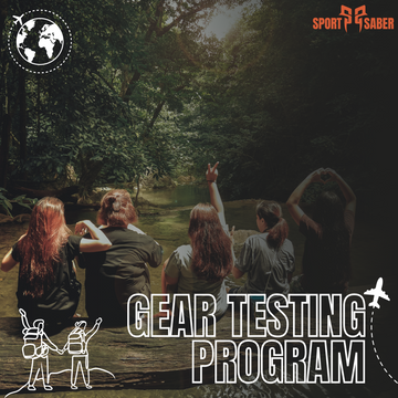 Gear Tester Program