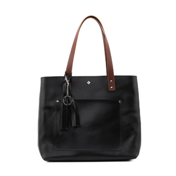 Lifetime Leather Co | Deluxe Lifetime Tote