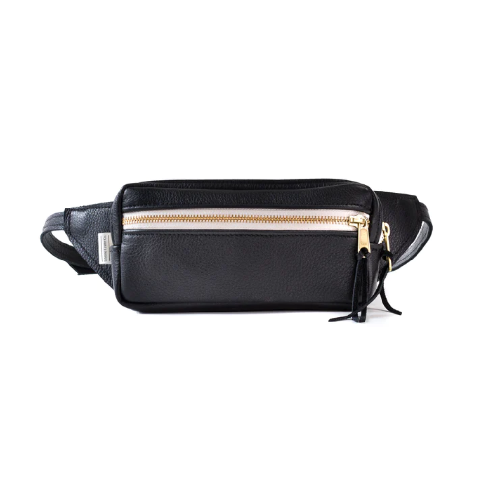 LifetimeLeatherCoFannyPack_1