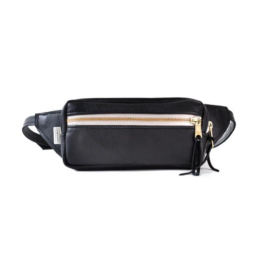 Lifetime Leather Co | Fanny Pack