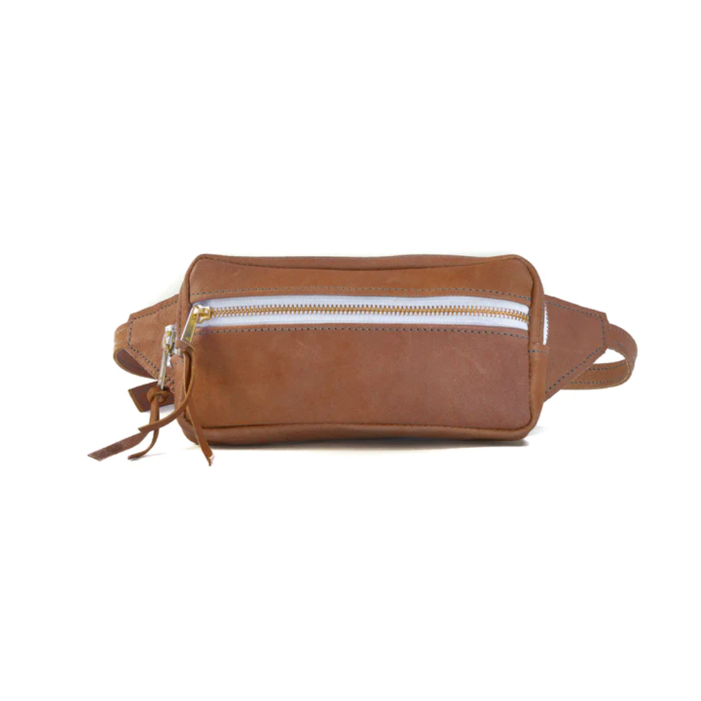 LifetimeLeatherCoFannyPack_2