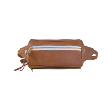 Lifetime Leather Co | Fanny Pack