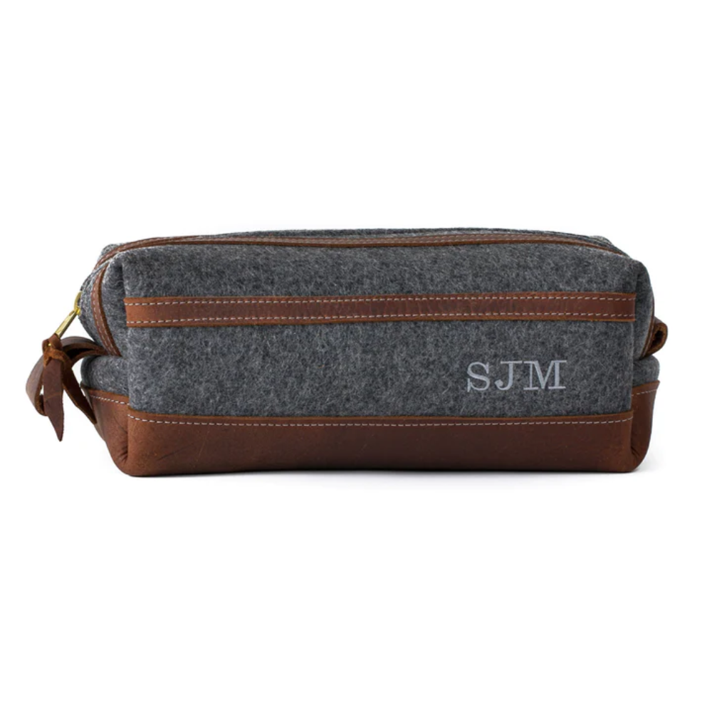 LifetimeLeatherCoFelt_LeatherToiletryBag_1