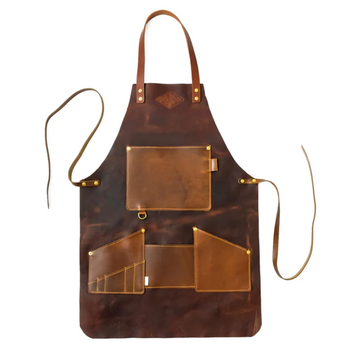 Lifetime Leather Co | Leather Apron