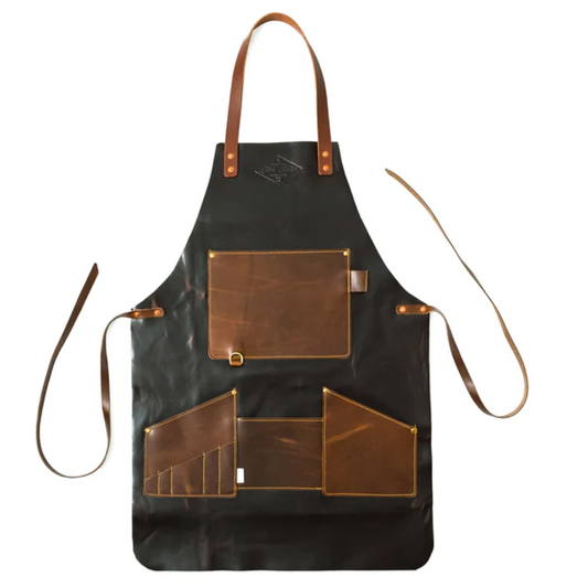 Lifetime Leather Co | Leather Apron