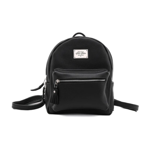 Lifetime Leather Co | Leather Backpack